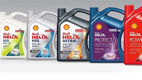 shell synthetic oil|Car Engine Oils & Motor Oils .